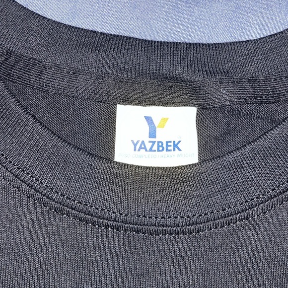 New Regent Seven Seas Cruise T-shirts RSSC - Picture 9 of 11